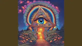 Retinal Circus