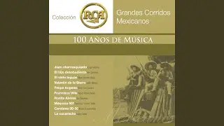 Nuestro Mexico Febrero 23