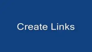 Make Money Fast & Easy with Linkbucks