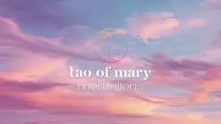 Release & Let go 🪷 | 10 Minute Guided Meditation to clear your mind