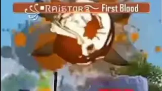 Raistar one tap headshot 😱||emote headshot ||best shorts viral video💎💎