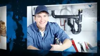 Melbourne Plumber | 24 hrs. Emergency Expert Plumber in Melbourne