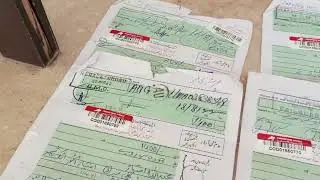 cash on delivery via Pakistan post
