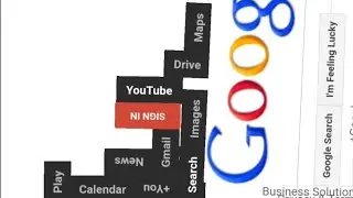 google gravity facts googlefacts internetfacts googleinternet facts #shorts #shortvideo #googlefacts