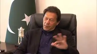 PM with IG Sindh meeting