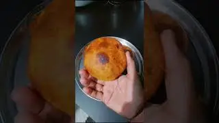 sardio mei khaye aalu ki gram khasta kachori#mycooking #yummmmy #ytshorts