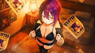 Savage Ga$p x KAMAARA - soul eater