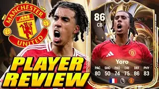 Ratings Reload Yoro Player Review! 90 Yoro Review! 90 Ratings Reload Yoro Review! Leny Yoro Review!