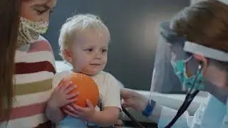 Excellent Care with the Highest Safety Standards