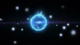 Ishtar Terra