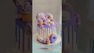 aesthetic cakes #giftideas #expensivegift 🎂🎂🎂