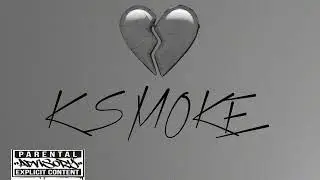 K SMOKE - LER NER KAR PNA - KAREN HIPHOP prod - ‪@reelaxzbeatz‬