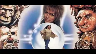 Dentro del Laberinto (1986) [MIRA ESTA BASURA ESPA&Ntilde;OL ESPA&Ntilde;A]