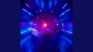 Inherent Drift