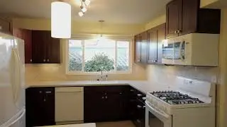 2037 Jensen Drive NE Albuquerque, NM 87112