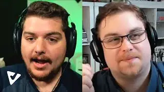 Infallible Code - Unity 3D Gamedev Stream #5