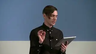 FutureEverything 2015: Touchback