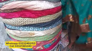 Sell American New lot American Cutpieces Lot Lon lelon Cotton Colourful lot price 240  03222492153