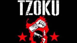 TZOKU-Entula- Tuili 28-06-2014