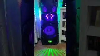 Sony mhc v83d una🙏 contro la guerra&hearts;️