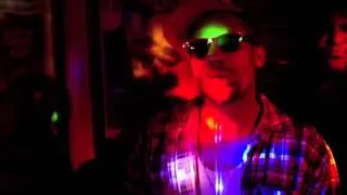 MIGHTY TOLGA - DOWN ON ME (COUNTERACTION)