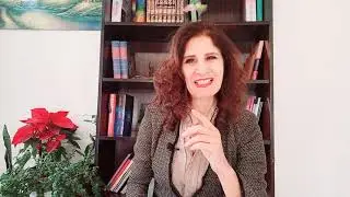 الطريقة اليابانية لزيادة المال
