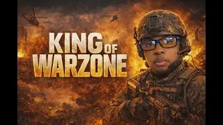🔴Live- Warzone|Fortnite Can We Catch Dubs🤔🔴 New Event