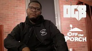 DJ Plugg Reveals Lil Uzi Vert&rsquo;s Unorthodox Recording Process, Producing For Future, 21 Savage + More