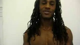 Naeon @ MTC Casting
