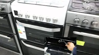 Why Everyone Is Buying SMEG 90, FLAVEL MLN9CRS 90 cm and Currys Electric Hob / Cookers Now.