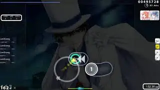 493133 CHiCO with HoneyWorks Ai no Scenario [Played by LamDuong]