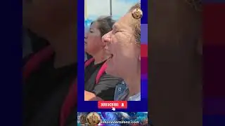 🔴Cuando Boric miente a damnificados del incendio de Vi&ntilde;a del Mar 2024🔥