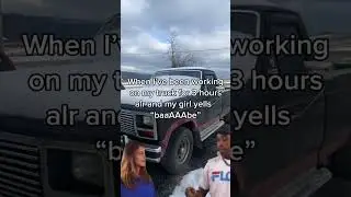 Without fail #automobile #fordperformance #funny #viral #fyp