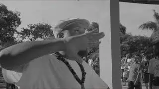 The Beautiful continent Africa - AML - RASFilms