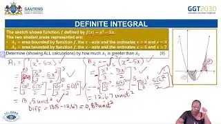 30 OCTOBER 2025 14:30 - 16:00 TECHNICAL MATHEMATICS  PAPER 1 GRADE 12