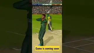rc22/release date/trailer/real cricket 22 #rc22 #confirmreleasedate #askabhi #roshanbehra #wcc3