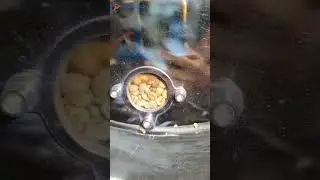 Classic black color 5kg coffee roaster machine  Support Door to Door delivery