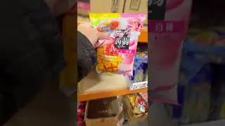 ЛЕТНИЕ ЗАКУСКИ, КОТОРЫЕ ОБЯЗАТЕЛЬНО НУЖНЫ 🍹☀️ ЭТИ АЗИАТСКИЕ ЗАКУСКИ НАС ПОКОРИЛИ‼️