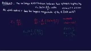 FE-EIT REVIEW-ELECTROSTATICS