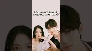 5 dramas which is actually better than 