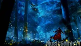 Kwabs - Walk [nightcore]