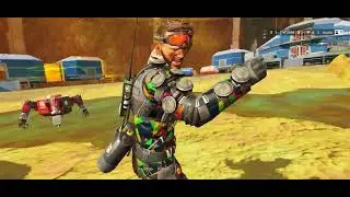 Is Apex legends mobile as good as the pc version?