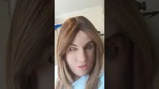 your new sexatery Jordan kross (2)