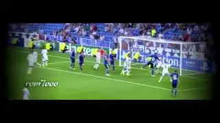 Iker Casillas 2014 ● The Legend Returns ● Best Saves HD