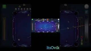 8 ball pool new music edition win streak || Music edition win streak ring win by ItsOvik ||
