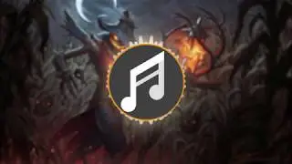 Music World.  RADEK - Set Straight / No copyright For YouTube.