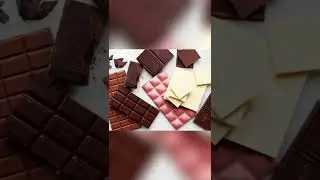 Happy Chocolate Day.🍫 Chocolate day special chocolates picture🍫. shorts.