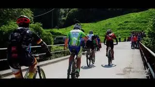 10000 del soplao 2018
