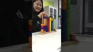 Train Your Brain! Live Bead Game & Puzzles 🧠