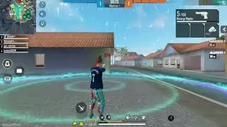 PHOENIX OS 17 FPS PRO PLAYER DO PC FRACO 💻 free fire highlights